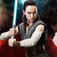 review--star-wars-the-last-jedi-antusiasme-yang-sepadan