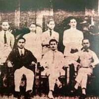 amir-sjarifoeddin-harahap-pahlawan-yang-diberangus-sejarah