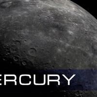 mengenal-lebih-dekat-merkurius--all-about-mercury
