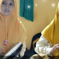 sholawat-al-banjari-bukan-sekedar-hobby-bermusik