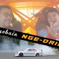 kaskus-nyobain-nge-drift-bareng-akbar-rais
