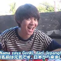 orang-jepang-makan-pedas-kocak-parah
