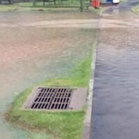 karena-kurang-konsentrasi-pekerjaan-10-orang-ini-jadi-berantakan