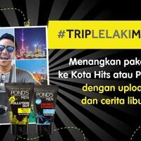 triplelakimasakini-agan-lebih-pilih-jadi-anak-pantai-atau-anak-kota