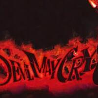 terlalu-nyata-rumor-seputar-bocoran-devil-may-cry-v