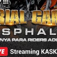 live-now-final-trial-game-asphalt-2017-dari-stadion-kanjuruan-malang