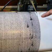 gempa-73-sr-guncang-pulau-jawa
