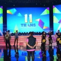4-stasiun-tv-dengan-acara-ulang-tahun-spektakuler-siapa-terbaik