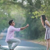gak-perlu-biaya-mahal-10-konsep-prewed-ini-tetep-ciamik