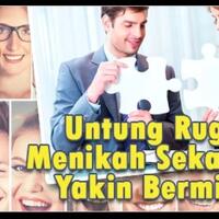 untung-ruginya-menikah-sekantor-yakin-berminat