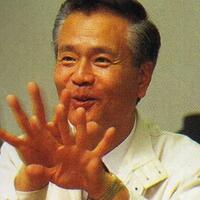 gunpei-yokoi-pencipta-gimbot-game-boy-dan-d-pad