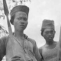 ketika-kaum-quotkerequot-berserikat-dan-melawan