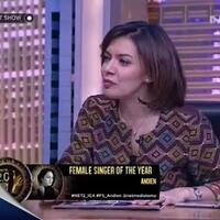 yang-kangen-mata-najwa-masuk-sini-gan-gimana-kalo-acara-ini-disiarin-tv-lagi