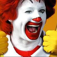 sudah-tahu-segala-fakta-tentang-mcdonald-tapi-apa-sudah-tahu-fakta-ini