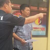 quotsaya-beli-jimat-rp-50-juta-tapi-usaha-malah-bangkrutquot