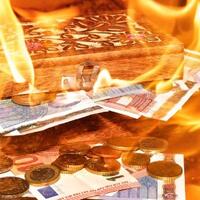 hobi-streaming-jav-download-video-porno-dan-nonton-bokep-ini-manfaat-nya