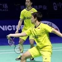 sabet-gelar-bwf-super-series-final-kevin-marcus-cetak-rekor