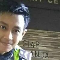 bripda-sheriff-tak-harus-meninggal-hanya-karena-pengendara-seperti-ini