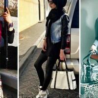 muslimah-fashion-style-2018