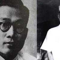 siauw-giok-tjhan-pejuang-etnis-tionghoa-dan-bangsa-yang-dilupakan-sejarah