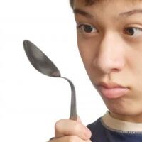 kemampuan-the-sacred-rianatelekinesis-di-antara-fiksi-dan-fakta