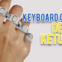 bye-keyboard-konvensional-welcome-quotjariboardquot