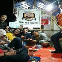 fr-kopdar-mini-reg-banten-kulon-8-desember-2017
