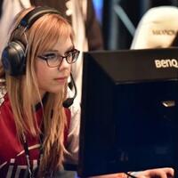 seksisme-di-esports--apakah-perempuan-bisa-sukses-berkarir-sebagai-pro-gamer