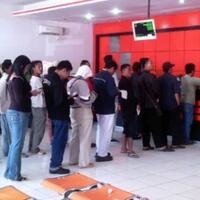 jangan-bilang-mengantri-itu-membosankan-ada-banyak-sisi-baiknya-lho