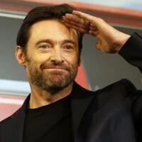 hugh-jackman-menolak-masuk-avengers-logan-adalah-film-terakhir-saya-sad