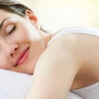 7-cara-agar-malam-ini-bisa-tidur-lebih-cepat