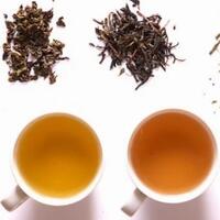 7-jenis-teh-dan-manfaatnya-bagi-kesehatan