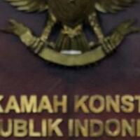 apakah-hubungan-seksual-di-luar-pernikahan-perlu-dipidana
