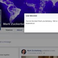 akhirnya-akun-facebook-zuckerberg-bisa-diblokir