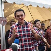 hari-raya-natal-ahok-mendapatkan-remisi-15-hari