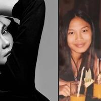 makin-hot-transformasi-luna-maya-dari-masa-ke-masa