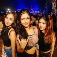 gak-mesti-mewahtahun-baru-yang-sederhana-juga-seru-lohgansis-18