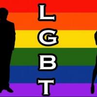 kelompok-lgbt-tak-bisa-dipidana-atas-perbedaan-orientasi-seksualnya