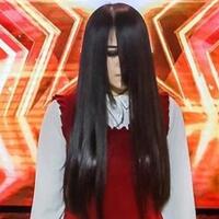 karena-suatu--ormas--the-sacred-riana-terpaksa-bongkar-karakternya-di-hitam-putih