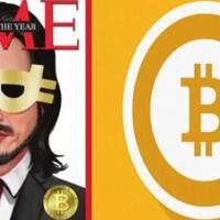 4-fakta-satoshi-nakamoto-pendiri-bitcoin-yang-misterius