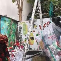 7-hal-di-indonesia-ini-ternyata-bisa-dibeli-pakai-sampah