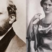 10-tokoh-dunia-ini-meninggal-karena-ceroboh-sepele-tapi-bikin-mati-konyol