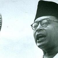 bung-hatta--inilah-tiga-akar-sosialisme-indonesia