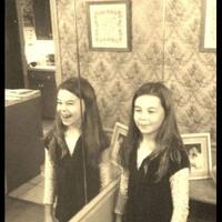 kalau-mata-kamu-jeli-coba-temukan-keganjilan-dari-foto-foto-ini