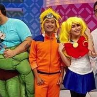 tipe-mainstream-penonton-talk-show-yang-ada-di-indonesia