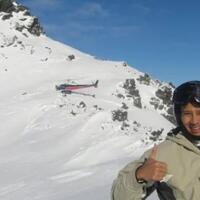 sandiaga-tepis-ada-kepentingan-di-balik-penunjukan-pt-tower-bersama