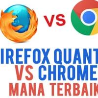 firefox-quantum-vs-chrome-mana-terbaik-uji-coba-versi-ane
