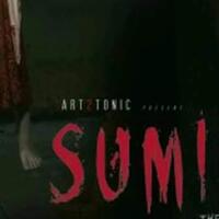 legenda-hantu-sumiati-urban-legend-asal-sulawesi-selatan