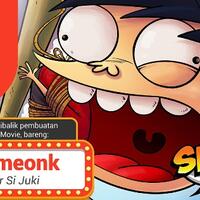si-juki-main-ke-live-ngaskus-nih-gan-sis