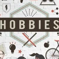gansisberani-coba-menaikan-level-hobi--hayyyooohhh-cek-18